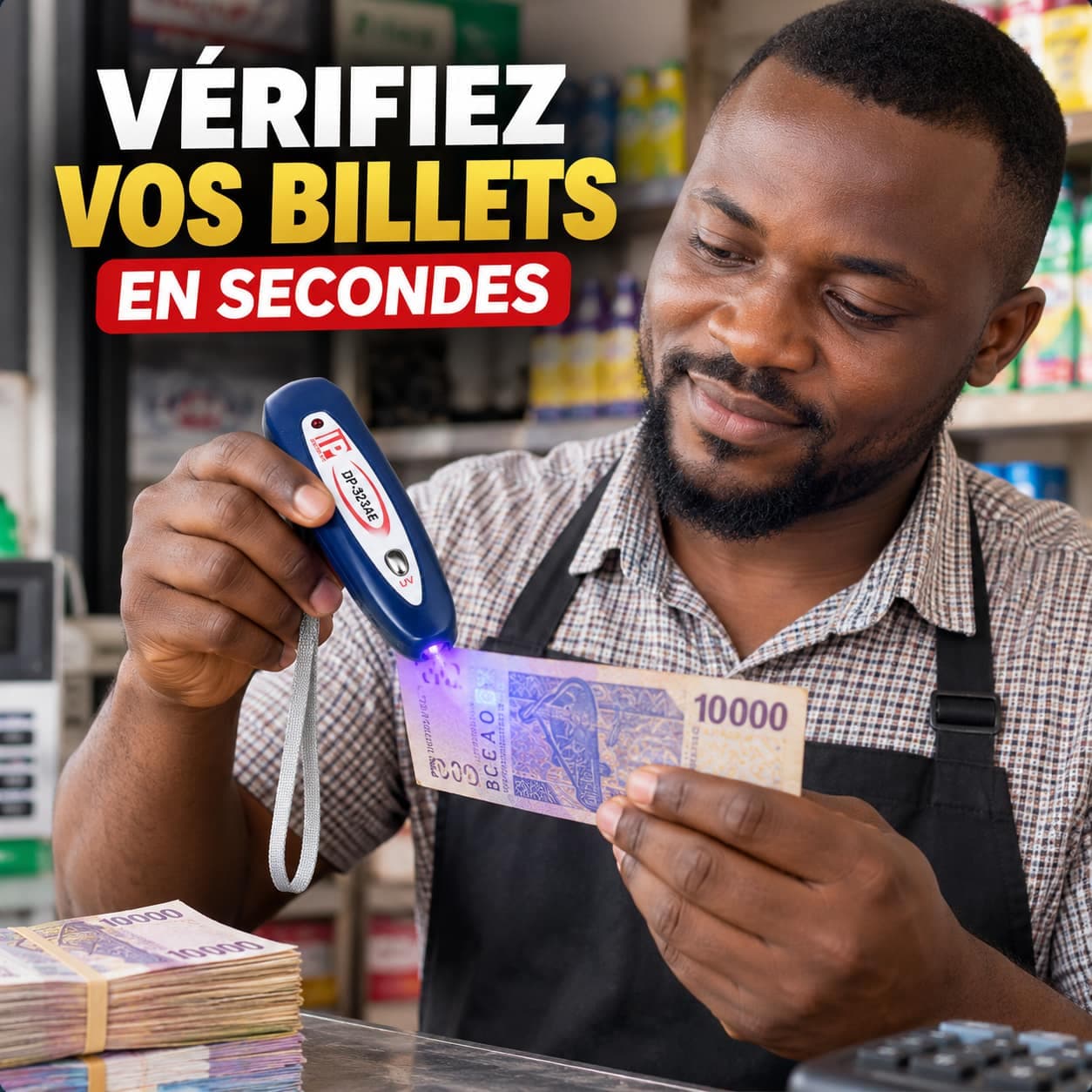 Image produit 1