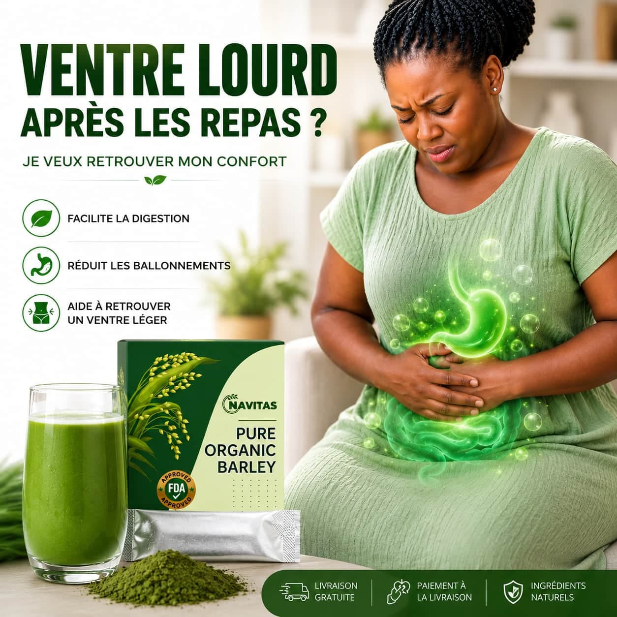 Image produit 1